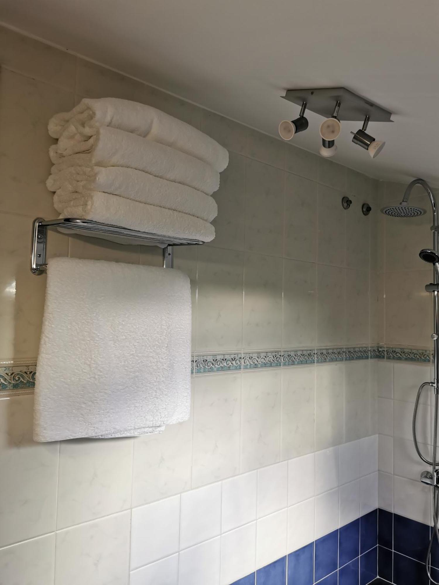 Apartamento Entero Frama Caldas Caldas De Reis Exteriör bild