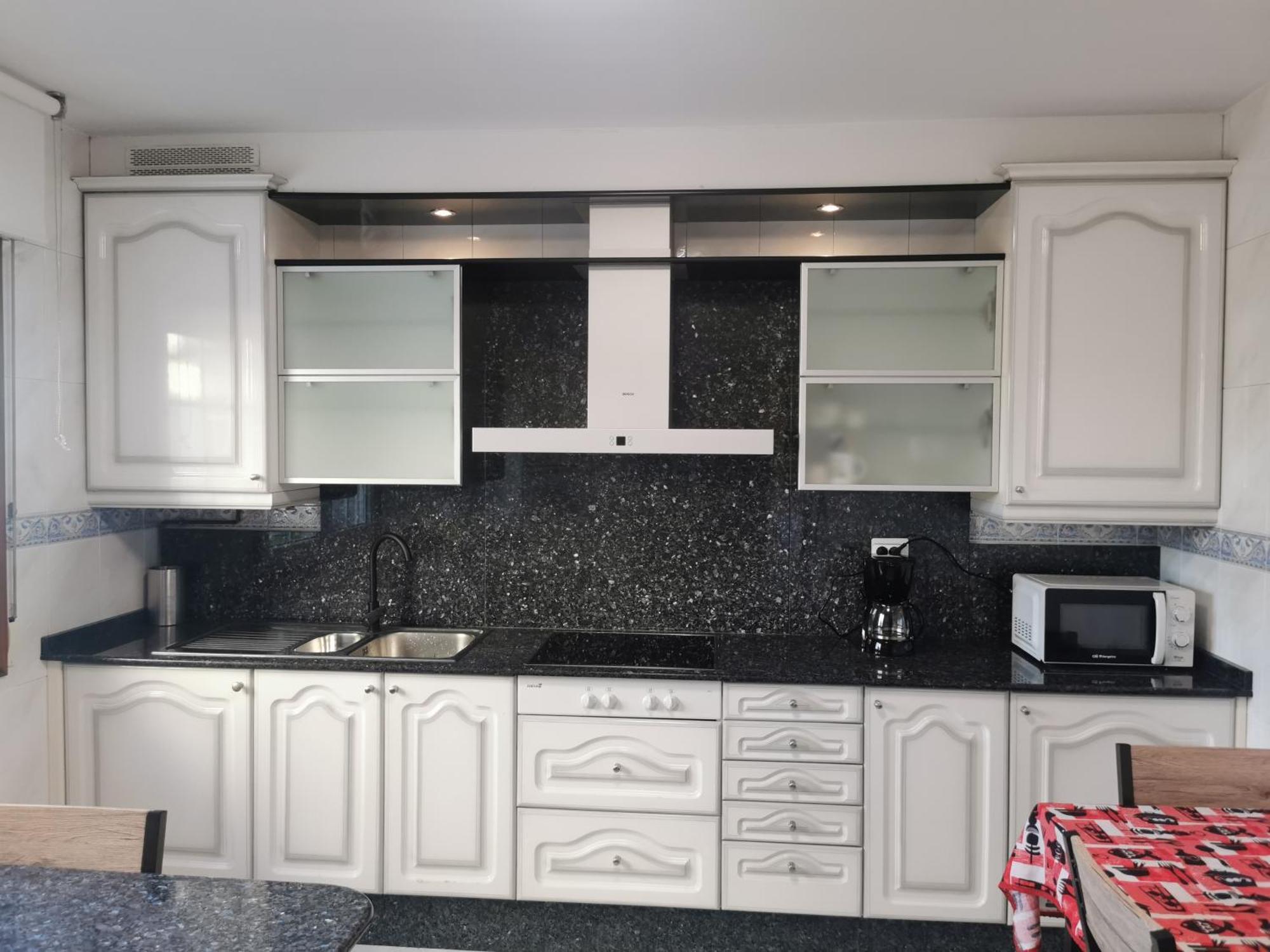 Apartamento Entero Frama Caldas Caldas De Reis Exteriör bild