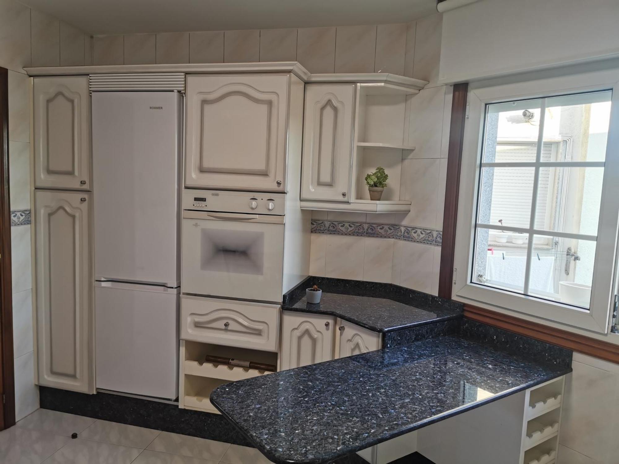 Apartamento Entero Frama Caldas Caldas De Reis Exteriör bild