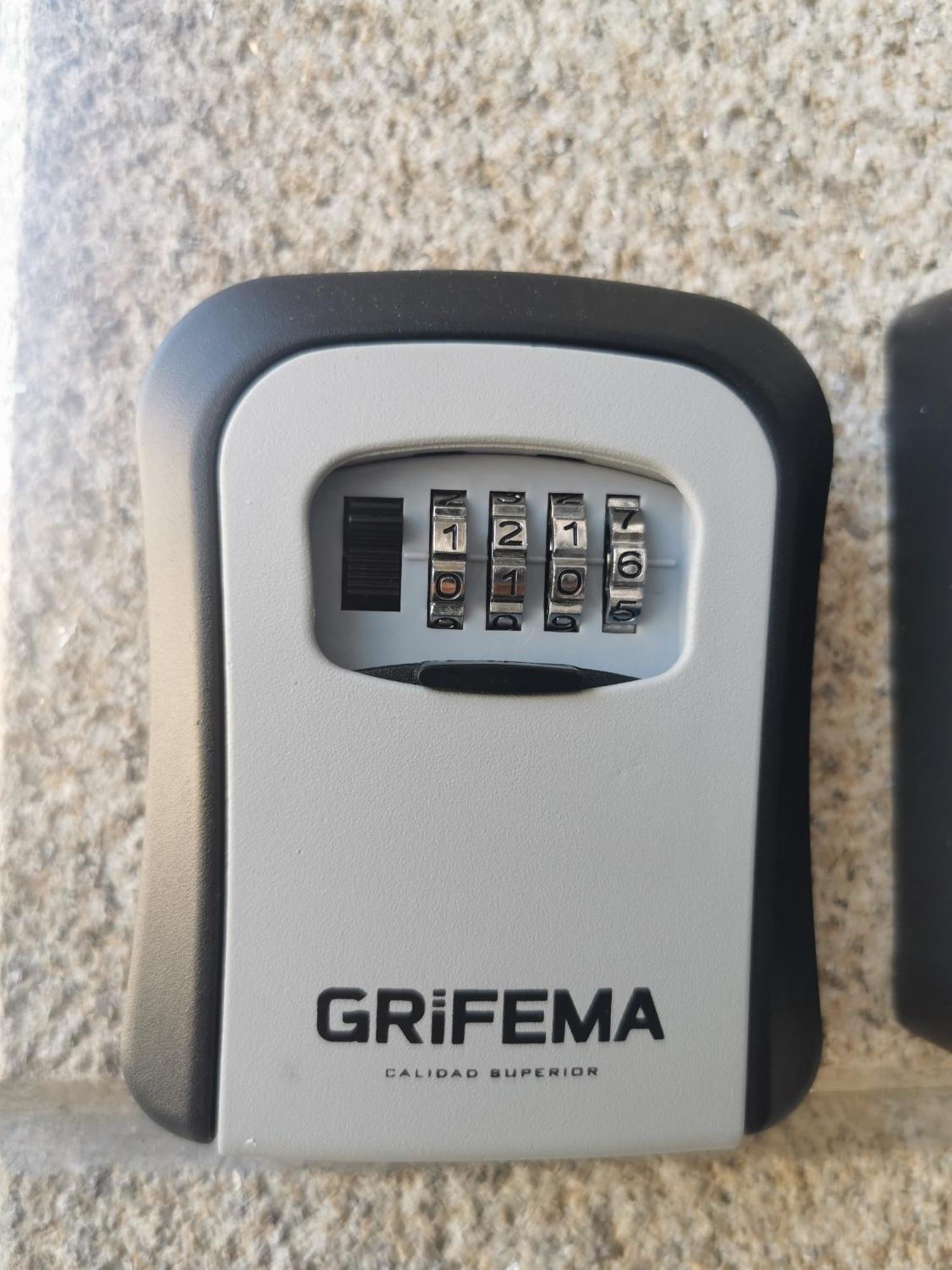 Apartamento Entero Frama Caldas Caldas De Reis Exteriör bild